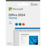 Office 2024 Home