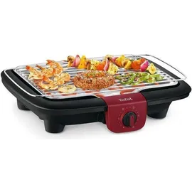 Tefal Easygrill BG90E5