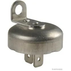HERTH&BUSS Diode - 50292101