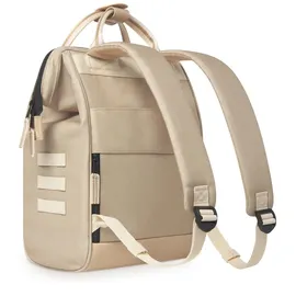 Cabaia Adventurer Medium Beige
