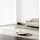 Xiaomi Robot Vacuum S20 weiß