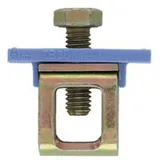 Weidmüller Zugbügel BL L=20mm B=6mm ZB 4K