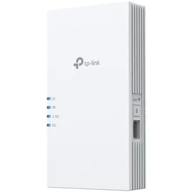 TP-Link RE220BE 2882 Mbit/s weiß