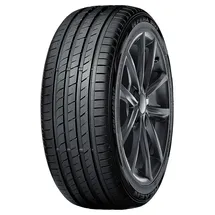 Nexen  N'Fera SU1 245/35 ZR18 92Y XL