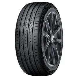 Nexen  N'Fera SU1 245/35 ZR18 92Y XL