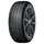 Nexen  N'Fera SU1 245/35 ZR18 92Y XL