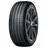 245/35 ZR18 92Y XL