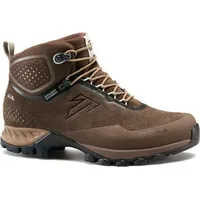 Tecnica PLASMA MID GTX WS Dark Savana Cloudy Laguna