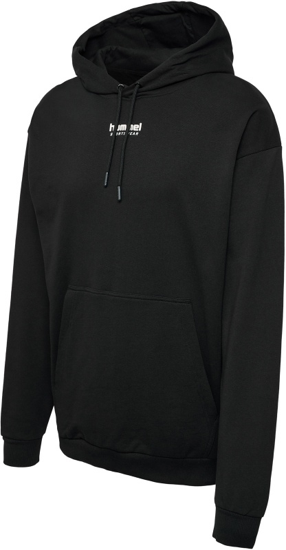 Preisvergleich Produktbild hummel hmlLGC NATE Hoodie Herren 2001 - black L