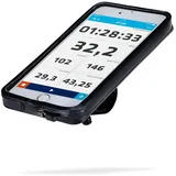 BBB Smartphone Halterung Guardian schwarz
