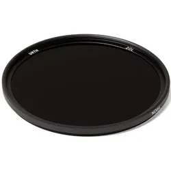 URTH ND 64 (6 Stop) Plus+82mm (Angebot)