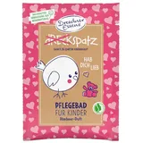Dresdner Essenz Pflegebad - Hab dich lieb 50g