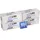 XCell AA 4 St.