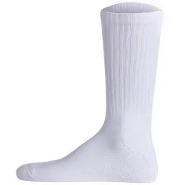 Lacoste Tennissocken 6er Pack Weiß 43-46