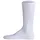 Lacoste Tennissocken 6er Pack Weiß 43-46