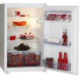 Liste der Top Einbaukühlschrank 88 cm hoch ohne gefrierfach