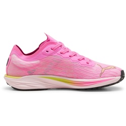 Puma Damen Liberate Nitro 2 pink 42.0