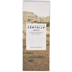 Skin1004 Madagascar Centella Ampoule 100 ml