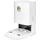 Kärcher RCV 5 Automatische Absaugstation (2.269-643.0)