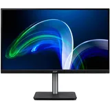 Acer Vero CB243Y 24" UM.QB3EE.006