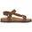 Herren Braun 40
