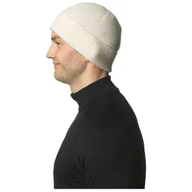 Houdini Zissou Mütze Sugar Snow L