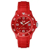 ICE-Watch Sili Forever 000139