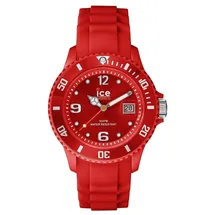 ICE-Watch Sili Forever 000139
