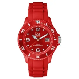 ICE-Watch Sili Forever 000139