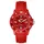 ICE-Watch Sili Forever 000139