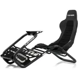 Playseat Trophy Gaming Chair