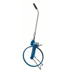 Messrad GWM 40 (0601074100)
