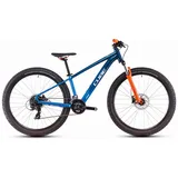 Cube Acid 260 Disc 26 Zoll actionteam