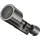 Bold Elite SX43 Smartes Türschloss Silber