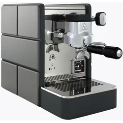 Stone Pure Espressomaschine