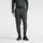 New Balance Athletics Heat Grid Jogger Hosen Grau XL