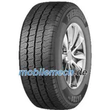Evergreen DYNAMASTER EA720VAN 195/70R15C 104T BSW