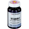 Vitamin E 15 mg GPH Kapseln 60 St.