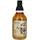 shinsei whisky Shinsei Blended Whisky 40,0% vol 0,7 l