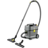 Kärcher T 15/1 Adv HEPA