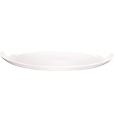 Asa Selection A Table, ovale Servier-Platte, 30 x 24 cm