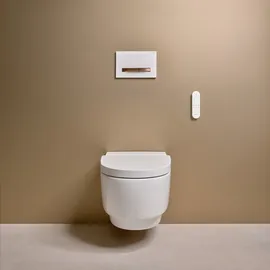 Geberit Aquaclean Mera (146210111)