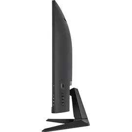 Asus TUF Gaming VG32VQM5B 32" schwarz