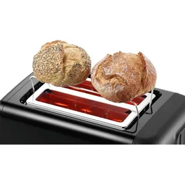 Bosch DesignLine TAT3P423DE