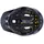 Specialized Tactic IV S schwarz 2021