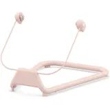 Cybex Lemo Bouncer Stand Pearl Pink, Beige