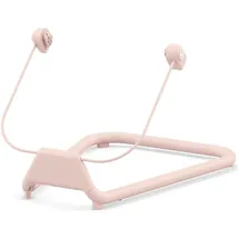 Cybex Lemo Bouncer Stand Pearl Pink, Beige