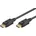 74757 DisplayPort-Kabel 3 m