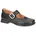 Think Ballerinas Damen 265-0000 PN 33 Gr 40 5