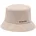 Bucket Hat Ancient Fossil L/XL